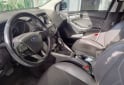 Autos - Ford Focus Se Plus Automtico 2017 Nafta 71800Km - En Venta