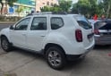 Autos - Renault DUSTER PRIVILEGE 2019 Nafta  - En Venta