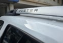 Autos - Renault DUSTER PRIVILEGE 2019 Nafta  - En Venta