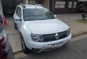 Autos - Renault DUSTER PRIVILEGE 2019 Nafta  - En Venta