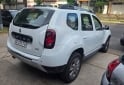 Autos - Renault DUSTER PRIVILEGE 2019 Nafta  - En Venta
