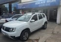 Autos - Renault DUSTER PRIVILEGE 2019 Nafta  - En Venta