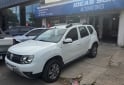 Autos - Renault DUSTER PRIVILEGE 2019 Nafta  - En Venta