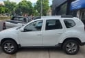 Autos - Renault DUSTER PRIVILEGE 2019 Nafta  - En Venta