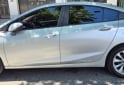 Autos - Chevrolet Cruze lt 2019 Nafta 105000Km - En Venta