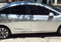Autos - Chevrolet Cruze lt 2019 Nafta 105000Km - En Venta
