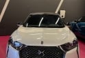 Autos - DS DS3 Crossback So Chic 2021 Nafta 73000Km - En Venta