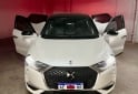 Autos - DS DS3 Crossback So Chic 2021 Nafta 73000Km - En Venta