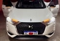 Autos - DS DS3 Crossback So Chic 2021 Nafta 73000Km - En Venta
