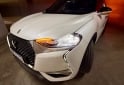 Autos - DS DS3 Crossback So Chic 2021 Nafta 73000Km - En Venta