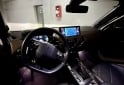 Autos - DS DS3 Crossback So Chic 2021 Nafta 73000Km - En Venta