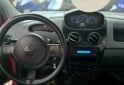 Autos - Chevrolet SPARK LT 2009 2009 Nafta  - En Venta