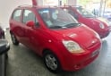 Autos - Chevrolet SPARK LT 2009 2009 Nafta  - En Venta