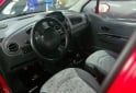 Autos - Chevrolet SPARK LT 2009 2009 Nafta  - En Venta