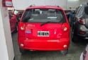 Autos - Chevrolet SPARK LT 2009 2009 Nafta  - En Venta
