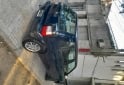 Autos - Fiat Uno 2005 GNC 240000Km - En Venta