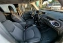 Camionetas - Jeep RENEGADE 2021 Nafta 80000Km - En Venta
