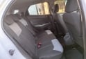 Autos - Ford ECOSPORT 2014 Nafta 138000Km - En Venta