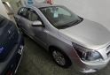 Autos - Chevrolet Cobalt ltz 1.8 2013 Nafta  - En Venta