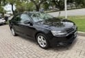 Autos - Volkswagen Vento 2.5 L R5 L 2011 Diesel 155000Km - En Venta
