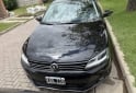 Autos - Volkswagen Vento 2.5 L R5 L 2011 Diesel 155000Km - En Venta