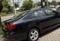 Autos - Volkswagen Vento 2.5 L R5 L 2011 Diesel 155000Km - En Venta