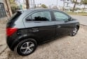 Autos - Chevrolet ONIX 2017 Nafta 100000Km - En Venta