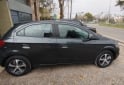Autos - Chevrolet ONIX 2017 Nafta 100000Km - En Venta