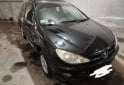 Autos - Peugeot 206 xs 2004 Nafta 190000Km - En Venta