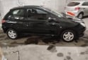 Autos - Peugeot 206 xs 2004 Nafta 190000Km - En Venta