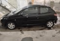 Autos - Peugeot 206 xs 2004 Nafta 190000Km - En Venta