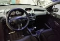 Autos - Peugeot 206 xs 2004 Nafta 190000Km - En Venta