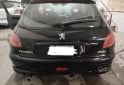 Autos - Peugeot 206 xs 2004 Nafta 190000Km - En Venta