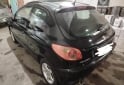 Autos - Peugeot 206 xs 2004 Nafta 190000Km - En Venta