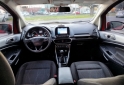 Autos - Ford ECOSPORT 2017 Nafta 75000Km - En Venta