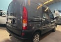 Utilitarios - Renault kangoo 2018 Nafta 105000Km - En Venta