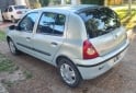 Autos - Renault Clio 2 2006 Diesel 237200Km - En Venta