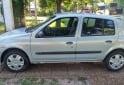 Autos - Renault Clio 2 2006 Diesel 237200Km - En Venta