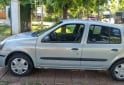 Autos - Renault Clio 2 2006 Diesel 237200Km - En Venta