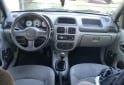 Autos - Renault Clio 2 2006 Diesel 237200Km - En Venta