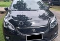 Autos - Peugeot 308 Allure Nav 2017 Diesel 45000Km - En Venta