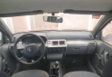 Autos - Renault Clio 1996 Diesel 15000Km - En Venta