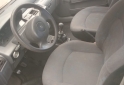 Autos - Renault Clio 1996 Diesel 15000Km - En Venta