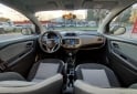 Autos - Chevrolet SPIN 2017 Nafta 50000Km - En Venta