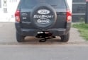 Autos - Ford Ecosport 2012 Nafta 120000Km - En Venta