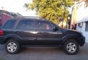 Autos - Ford Ecosport 2012 Nafta 120000Km - En Venta