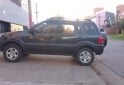 Autos - Ford Ecosport 2012 Nafta 120000Km - En Venta