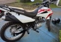 Motos - Honda XR 150cc 2024 Nafta 2000Km - En Venta