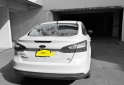 Autos - Ford Se plus 2015 Nafta 126000Km - En Venta