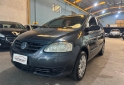 Autos - Volkswagen suran 2008 GNC 130000Km - En Venta